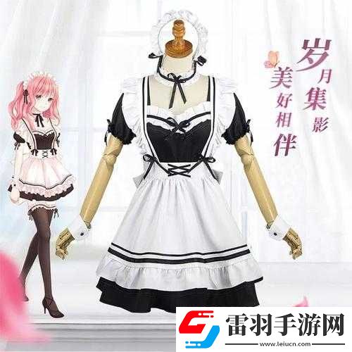 奇迹暖暖小暖暖女仆装获取方法详解