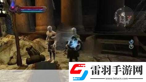 阿玛拉王国惩罚重制版被追捕的猎人主线深度攻略