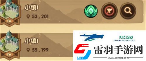 剑与远征团本怎么驻扎团本驻扎方法分享