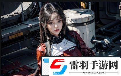 纵欢1V1温茶