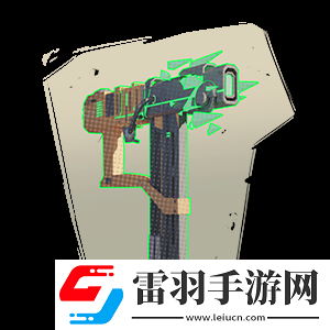 异象回声香楠技能是什么