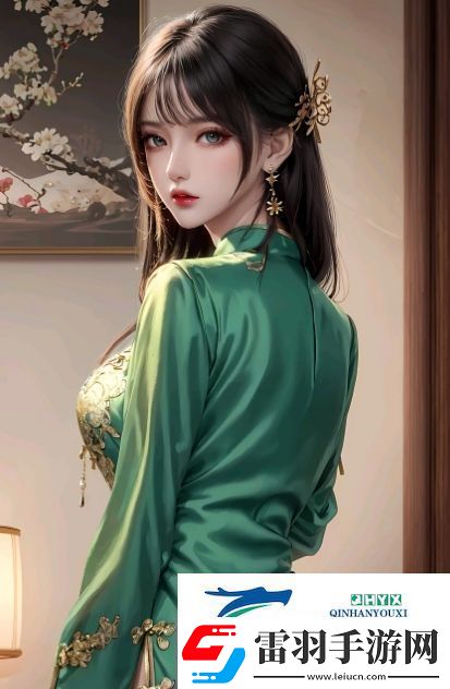 如何根据个人需求做出明智的选BBBBBB决策