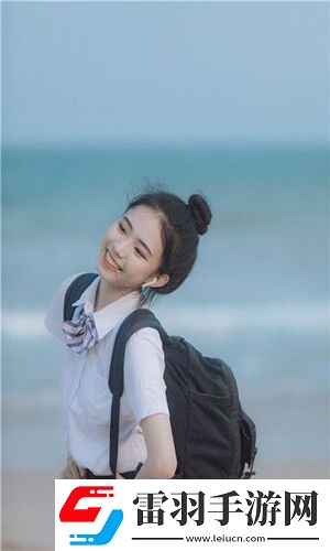 办公自动化oa需求