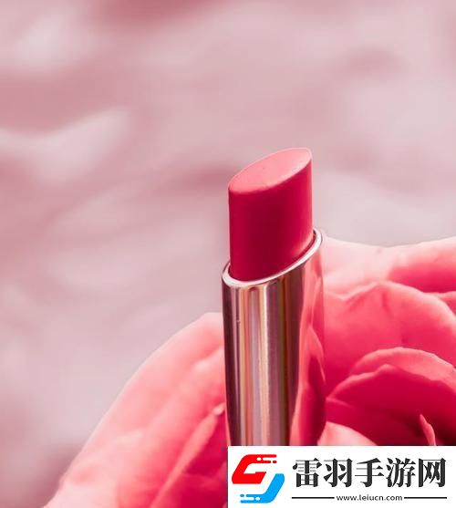 “YSL857美妆界的蜜桃炸弹坛的惊世一跳!”