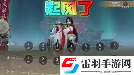 跑跑卡丁车手游绯红礼遇全解析