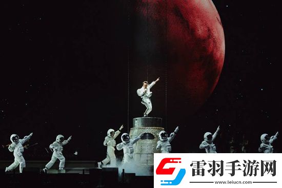 陈奕迅FEAR