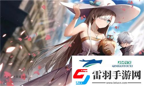 无限畅游络世界！无忧传媒免费进入站