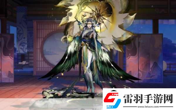 决战平安京中姑获鸟和一反木棉哪个更厉害