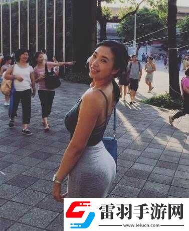 亚洲精品高清**
