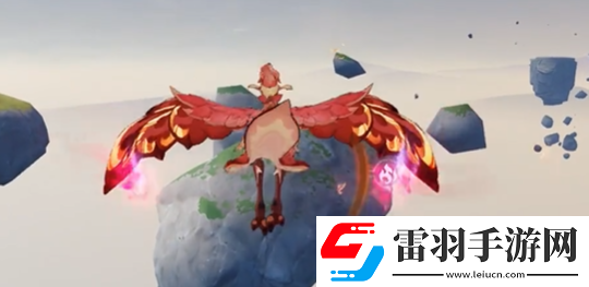原神奥奇卡纳塔锚点在哪开启