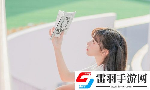 国内永久免费saas