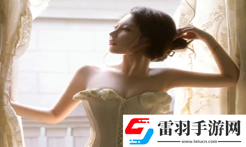 声声奶酥