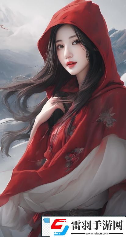 男性房事过后私处疼痛该如何处理