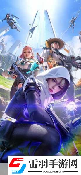 星球重启激活机甲任务全攻略助你轻松过关