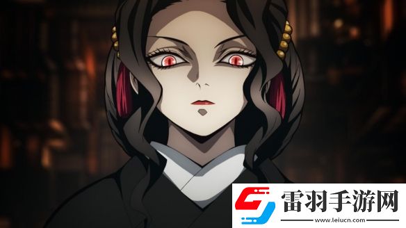 还有谁比DIO更有魅力盘点让人印象深刻的二次元大反派