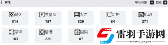 湮灭边界线伊尔技能是什么