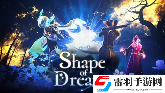2024indiePlay独立游戏大赛各大奖项结果公布