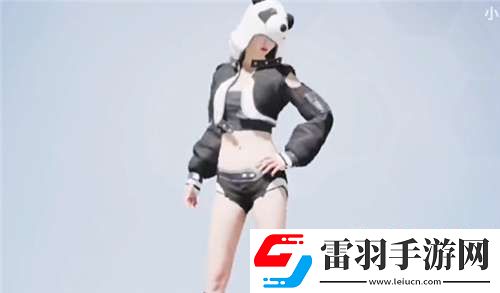 和平精英2023年春节返场皮肤是什么