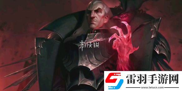 金铲铲之战s13斯维因技能是什么