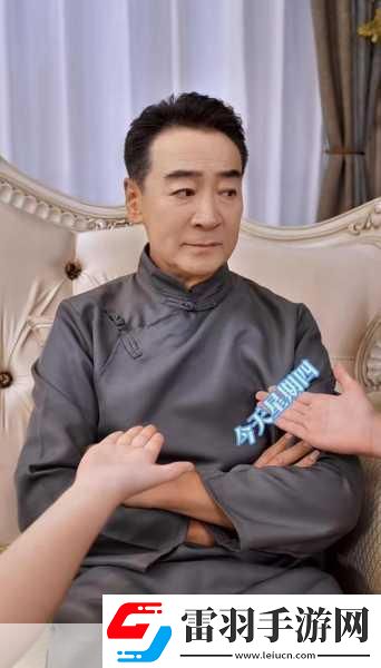 二战风云刷寇秘籍大公开