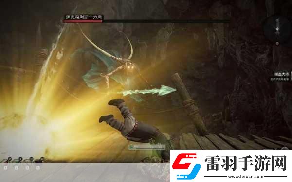 遗迹灰烬重生武器图鉴遗迹灰烬重生全武器获得方法大全喷游戏武器秘籍大揭秘