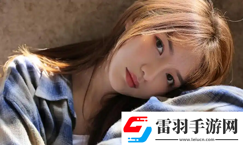 好看的韩国三色电费如何改变节能观念时尚与实用兼备的选择!