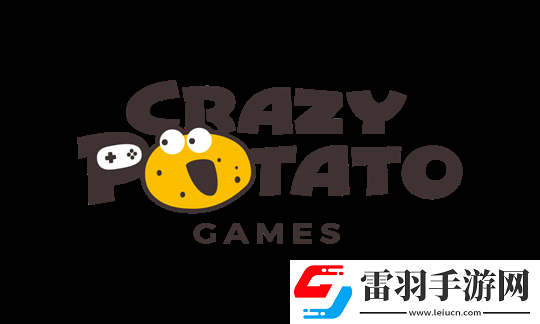 2024indiePlay独立游戏大赛各大奖项结果公布