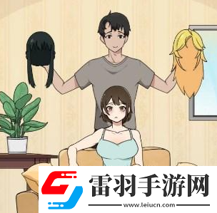 玩梗高手上班第一天通关攻略