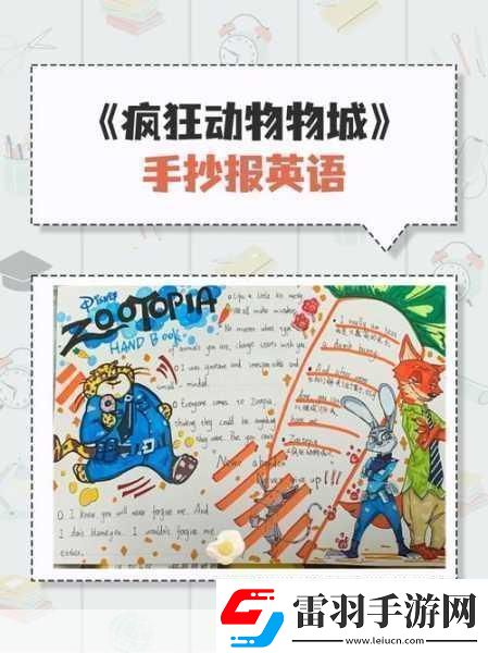 ass女人下部欣赏