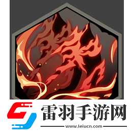 天地劫岭外飞燕技能一览