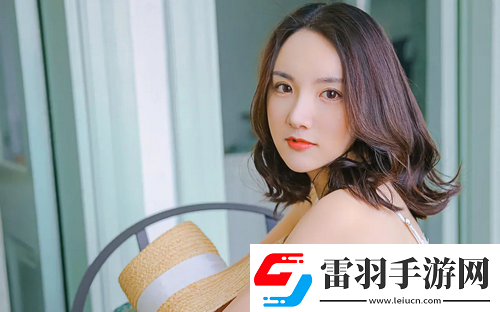 成免费的crm1688