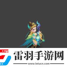 梦幻西游手游妙音鸟属性详解及实力评估