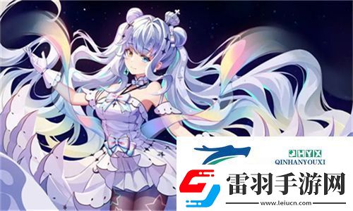 探讨成色P31S市场表现！成色P31S是国精产品吗