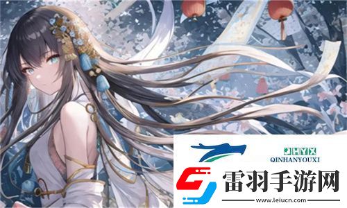 成品站1688入门