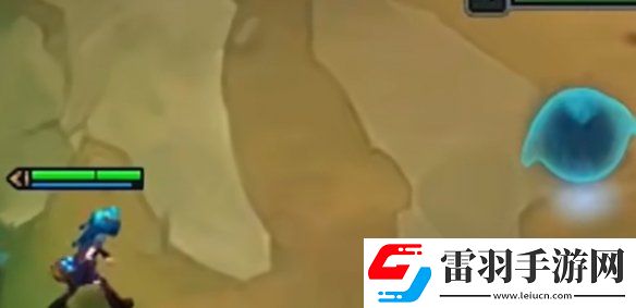 金铲铲之战s13爆爆技能是什么
