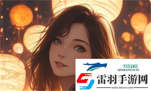 做瑷瑷的视频最经典十首歌曲