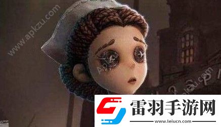 第五人格医生往昔皮肤什么时候出医生往昔皮肤上线时间详解
