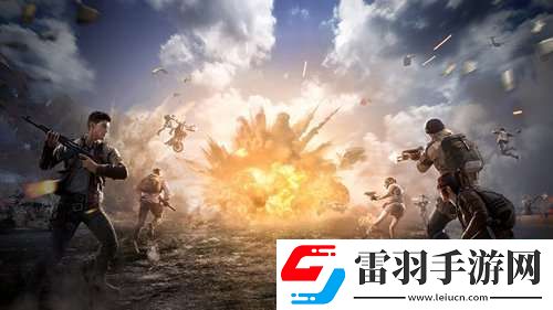 和平精英2023年春节返场皮肤是什么