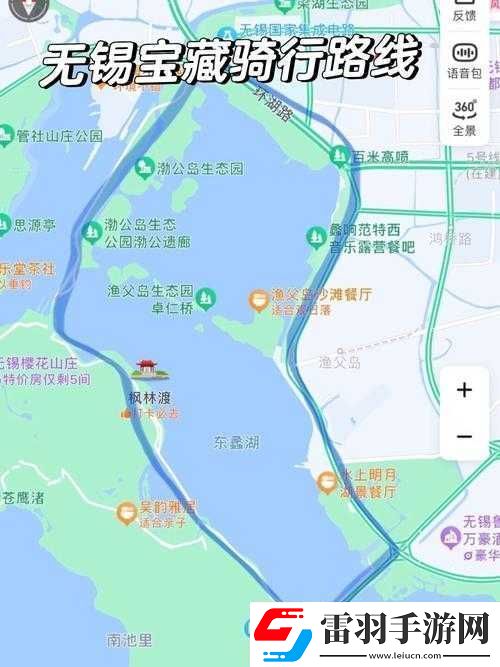 解密文字进化
