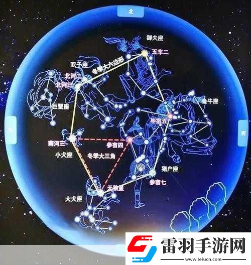 星空时代资源怎么找当然可以