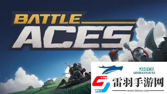 前星际争霸2设计师大维京RTS新作星战王牌Beta测试开启