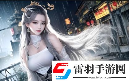 哪个站可以免费下载电视剧