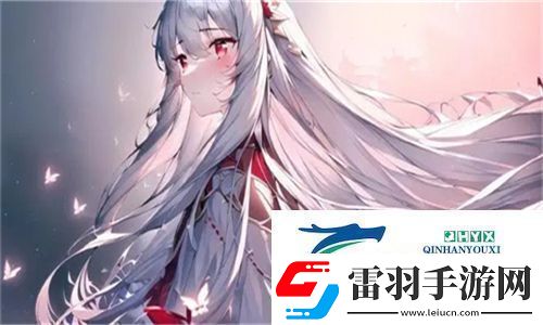 王叔快点可以吗我赶去上班