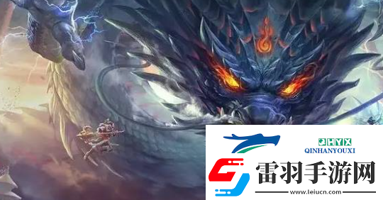 问道神兽丹怎么炼制