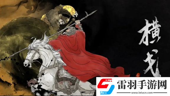 2024indiePlay独立游戏大赛各大奖项结果公布
