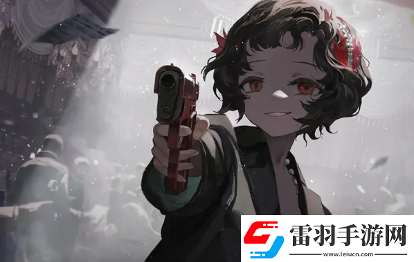 重返未来1999伊索尔德进阶推演怎么过