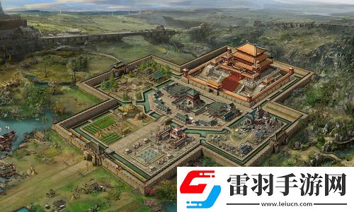 阿卡莱古代研究所