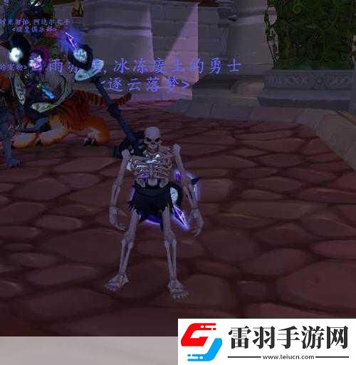 如果的世界武器变形大揭秘