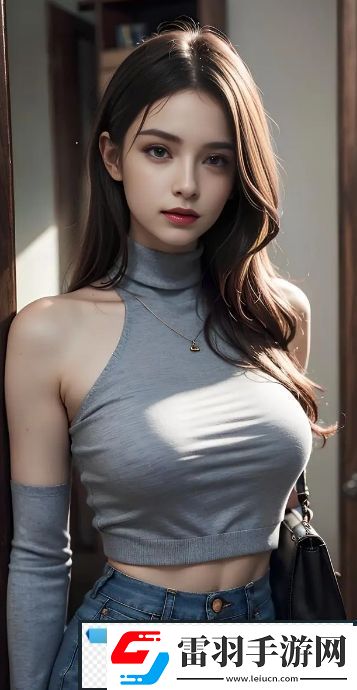 什么是半糖次元它如何影响现代年轻人的生活方式