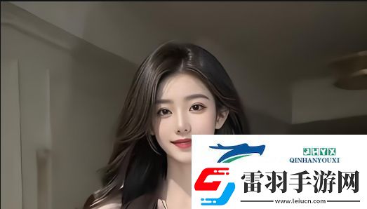 四叔一次又一次索取盛年岂是偶然